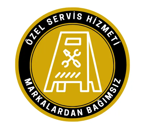 Markadan Bağımsız Özel Karşıyaka Altus Servisi